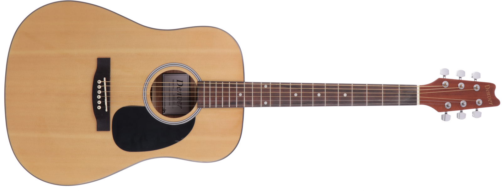 Choosing the Right Guitar Long McQuade